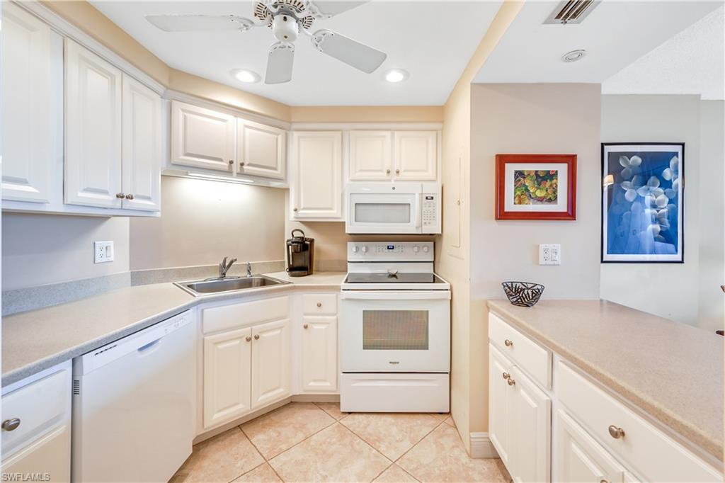 5 Bluebill AVE Unit: 704