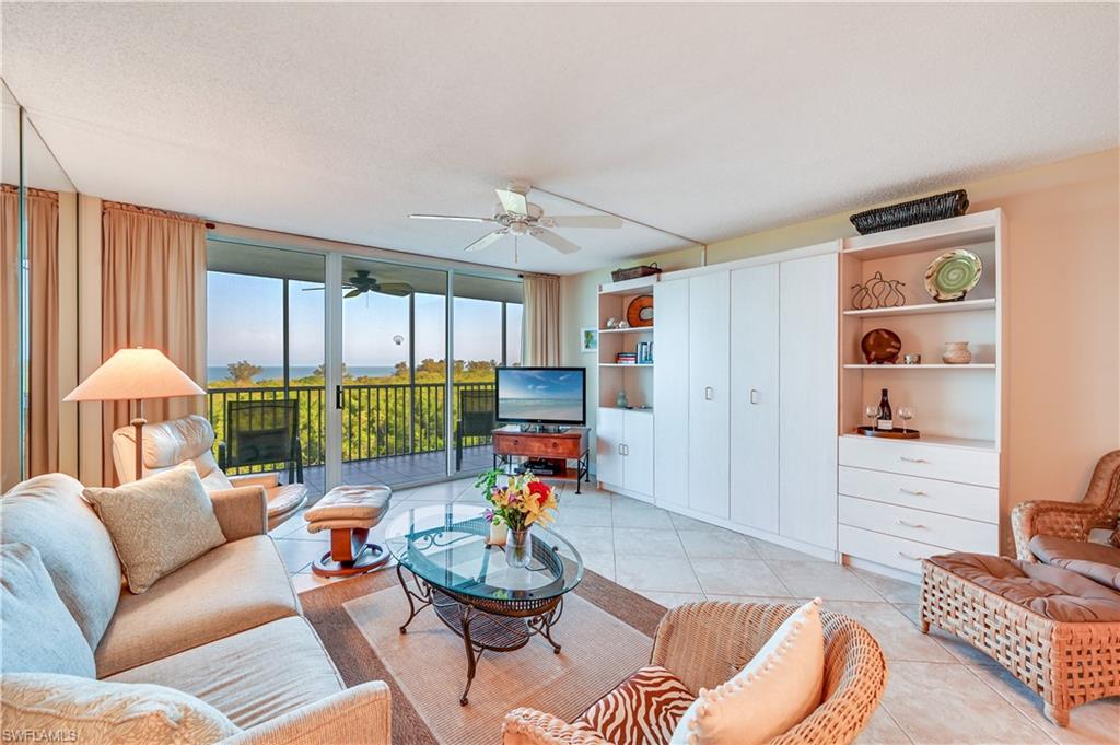 5 Bluebill AVE Unit: 704