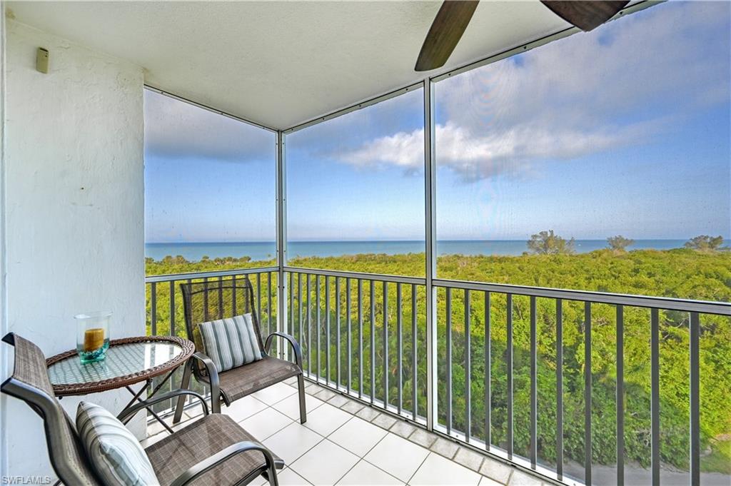 5 Bluebill AVE Unit: 704