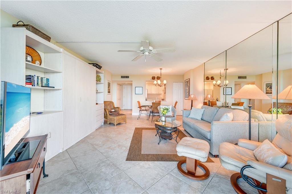 5 Bluebill AVE Unit: 704