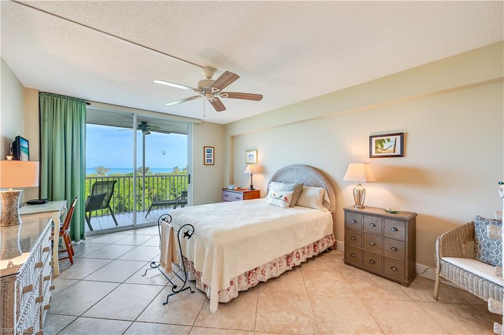 5 Bluebill AVE Unit: 704