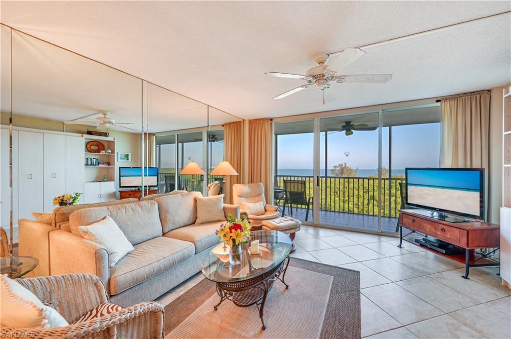 5 Bluebill AVE Unit: 704