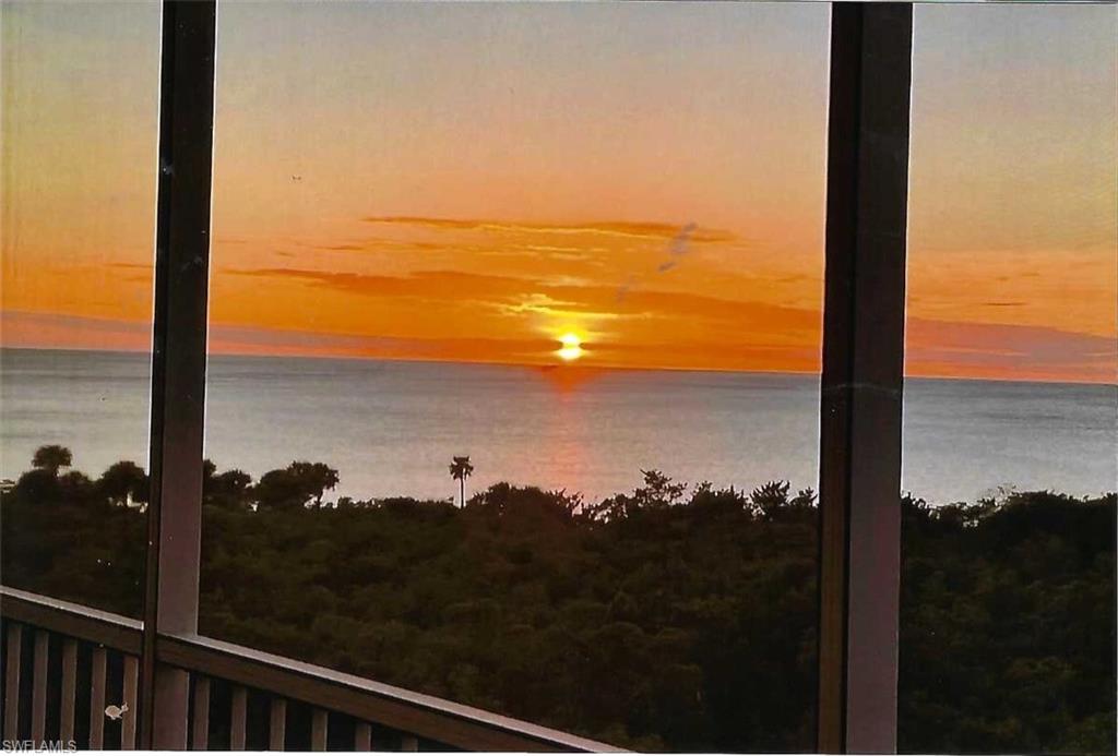 5 Bluebill AVE Unit: 704