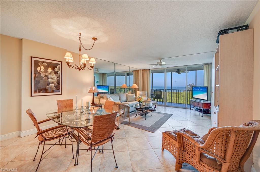 5 Bluebill AVE Unit: 704