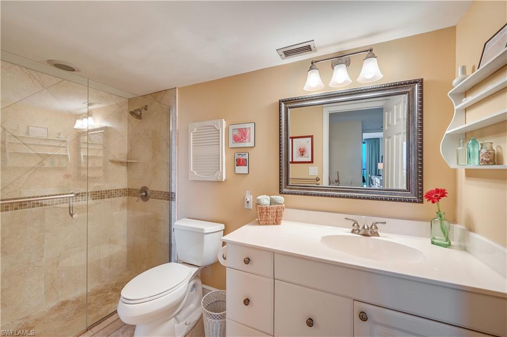 5 Bluebill AVE Unit: 704