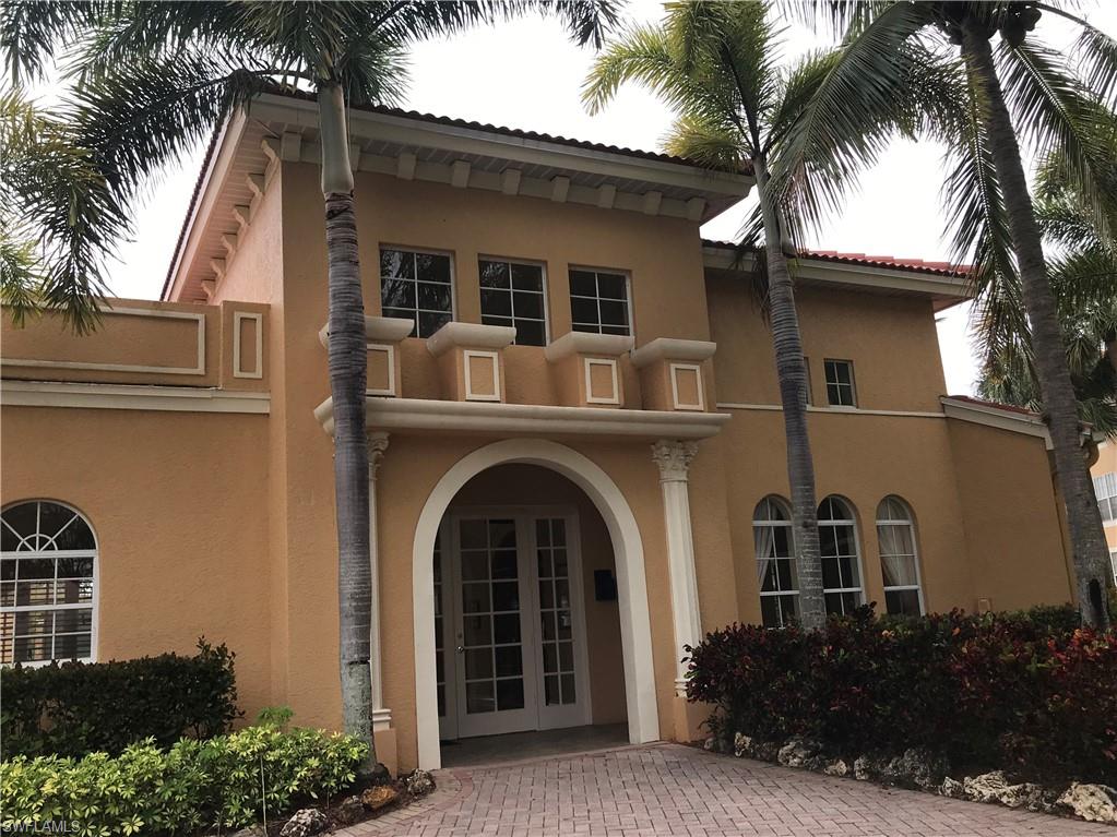 8617 River Homes LN Unit: 3106