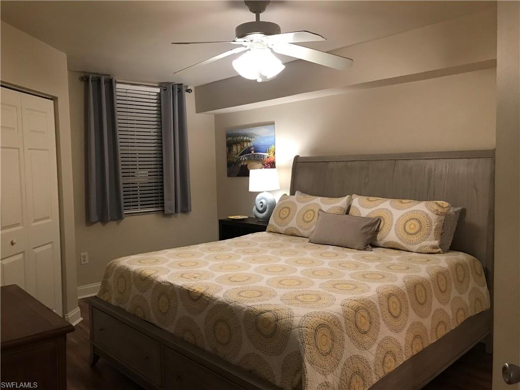 8617 River Homes LN Unit: 3106