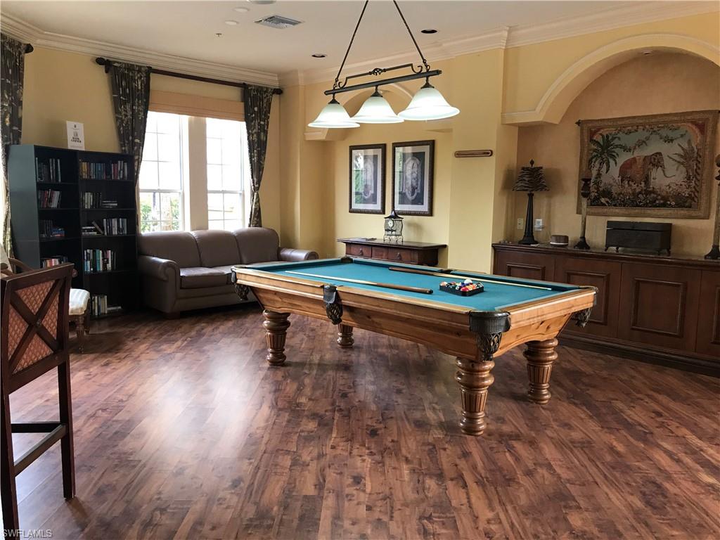 8617 River Homes LN Unit: 3106