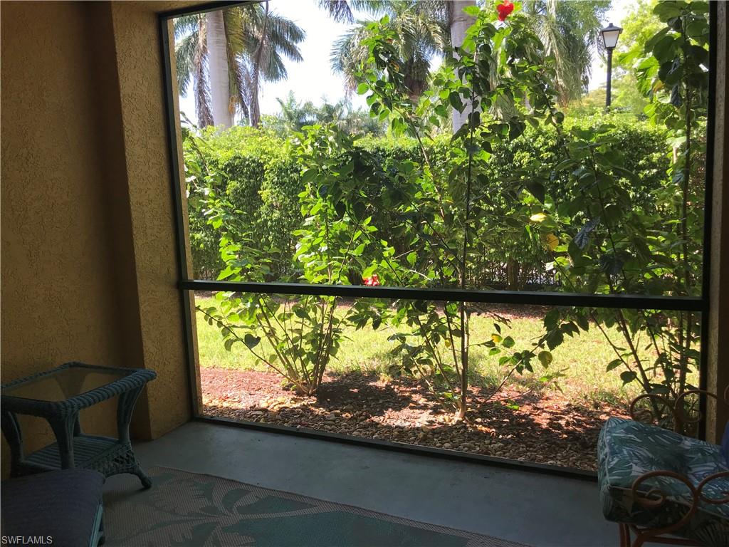 8617 River Homes LN Unit: 3106
