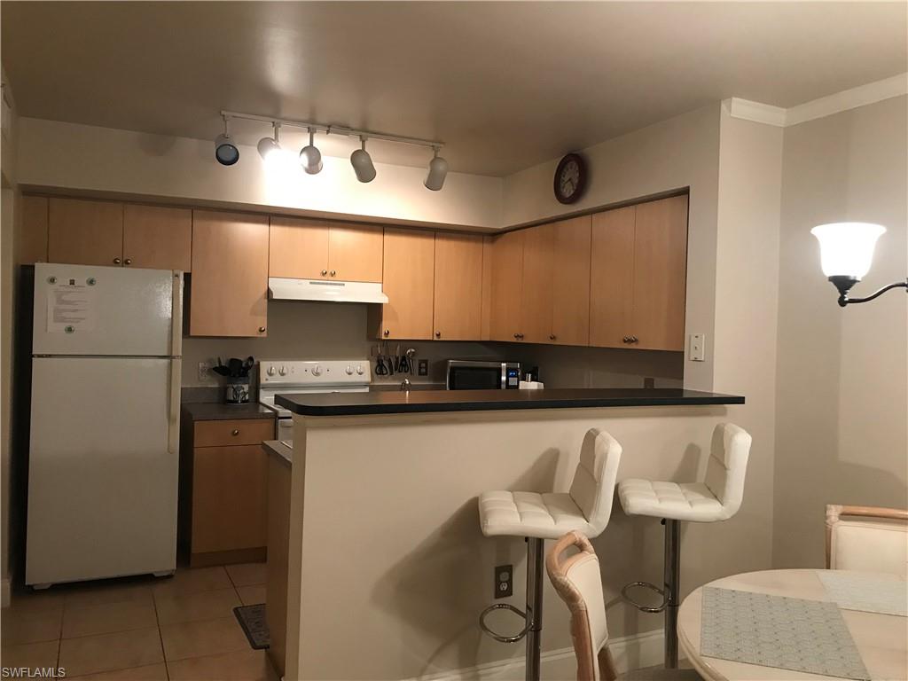 8617 River Homes LN Unit: 3106