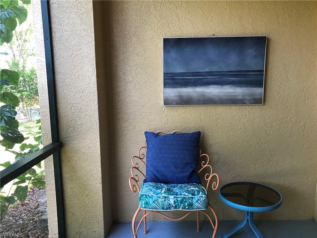 8617 River Homes LN Unit: 3106