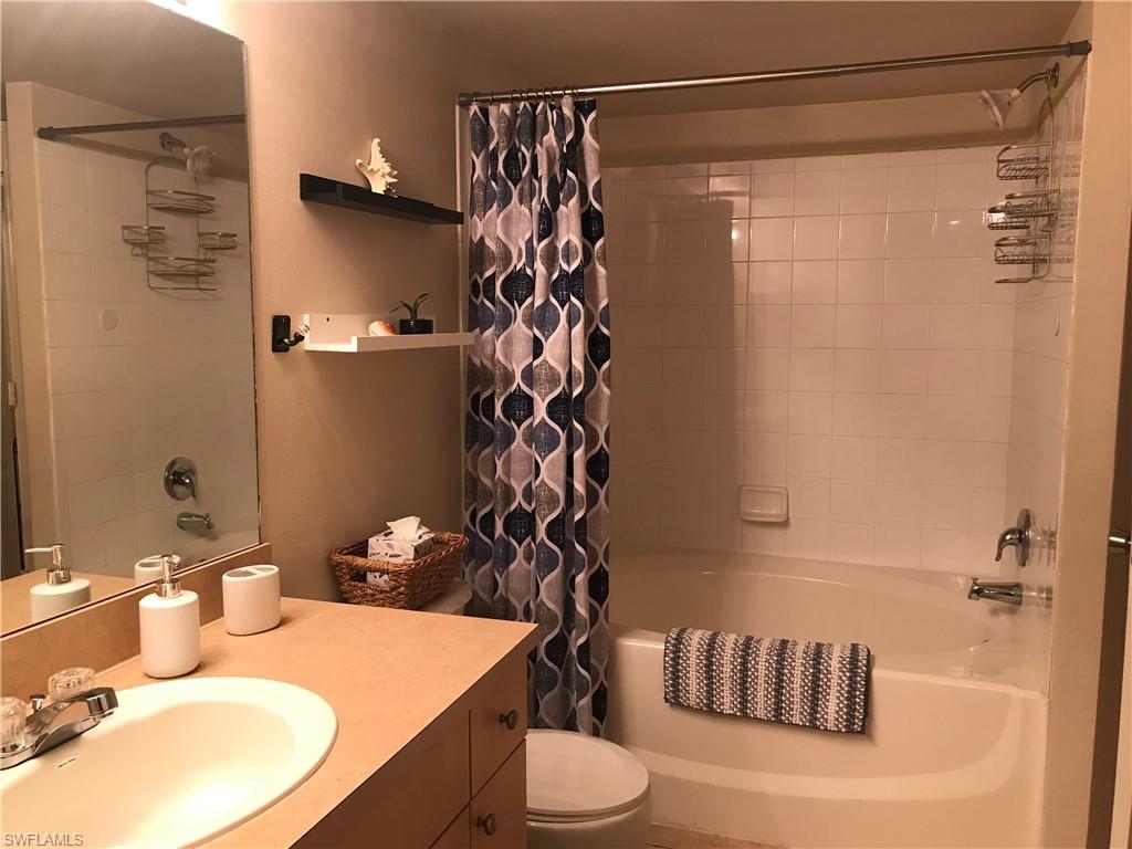 8617 River Homes LN Unit: 3106