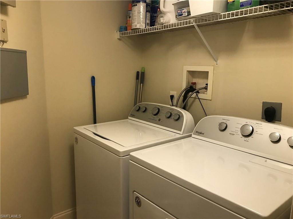 8617 River Homes LN Unit: 3106