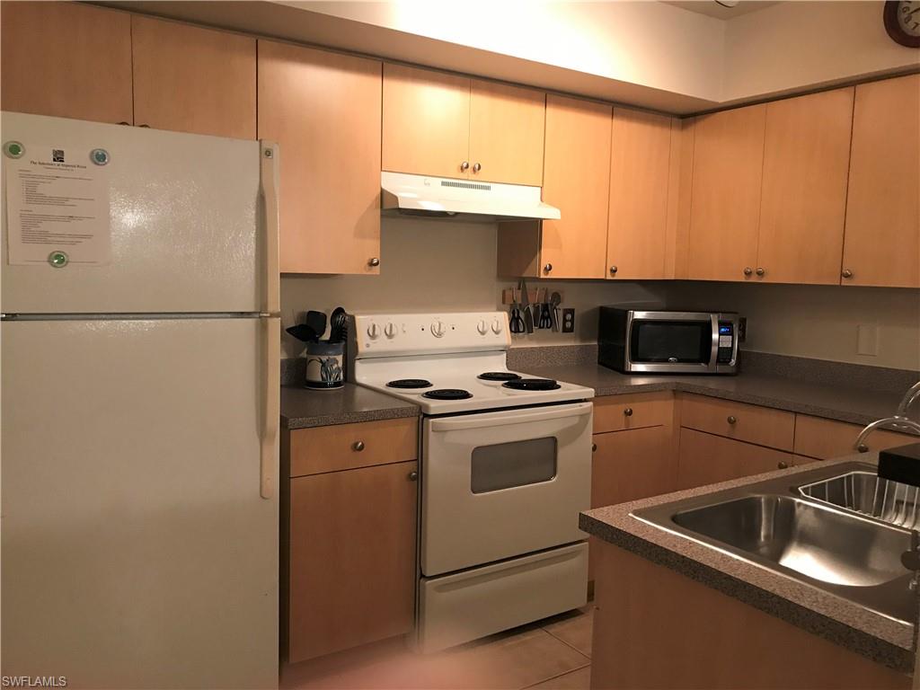 8617 River Homes LN Unit: 3106