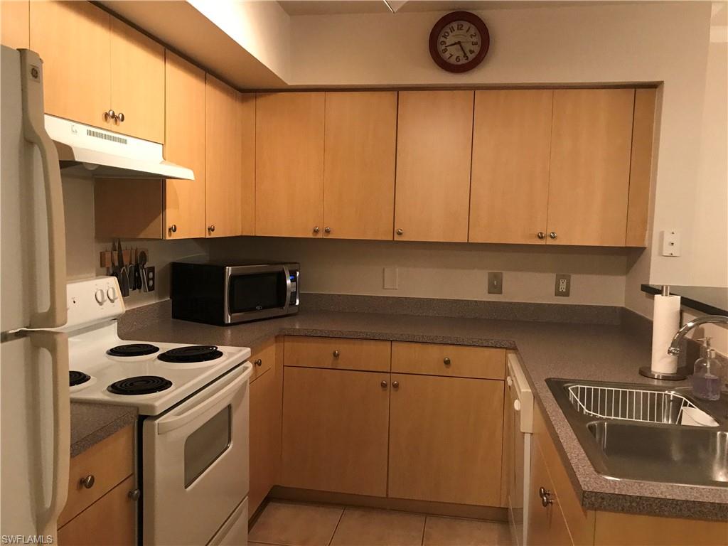 8617 River Homes LN Unit: 3106