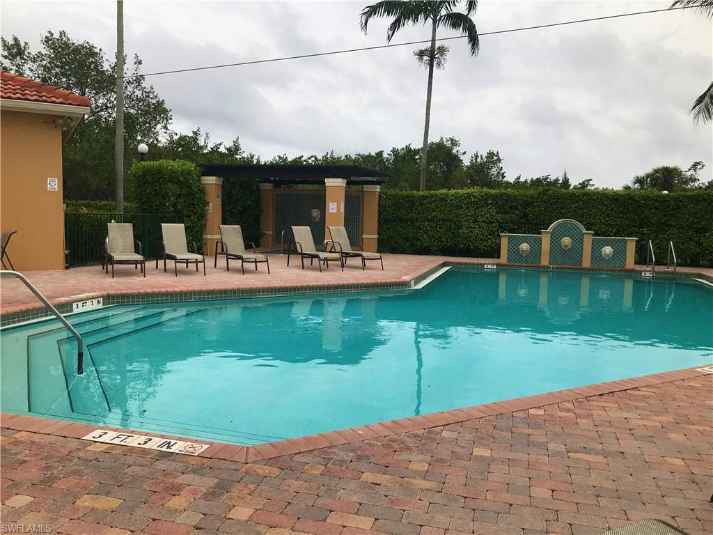 8617 River Homes LN Unit: 3106