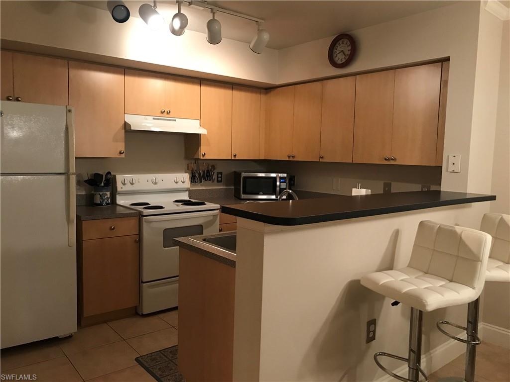 8617 River Homes LN Unit: 3106