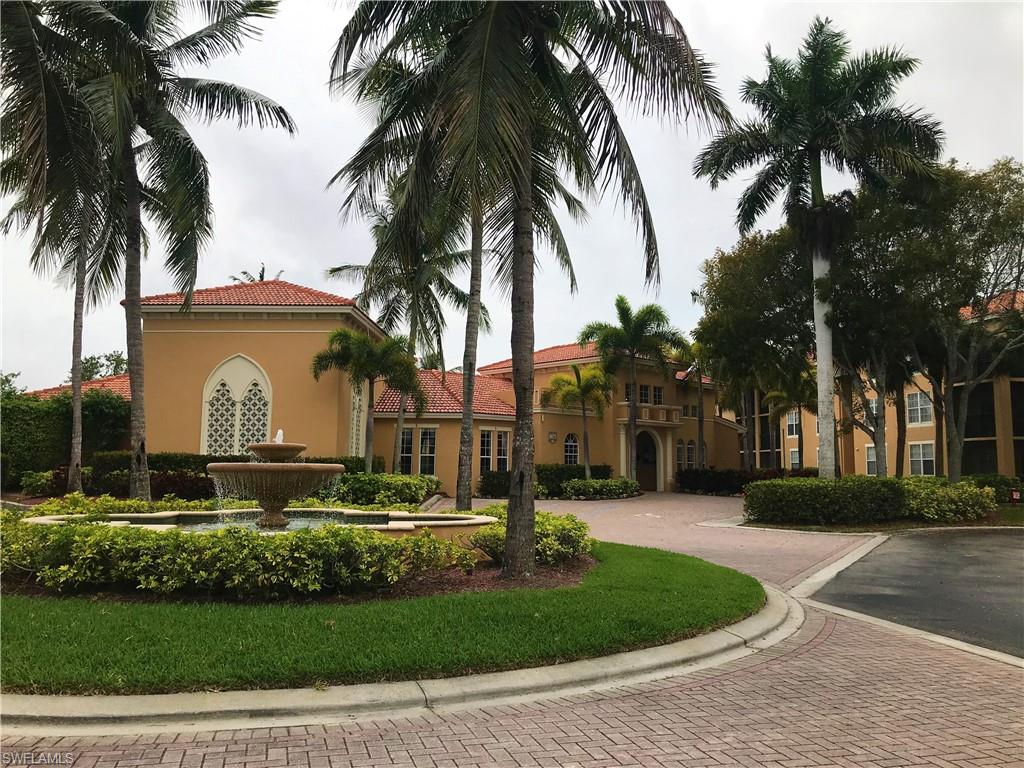 8617 River Homes LN Unit: 3106