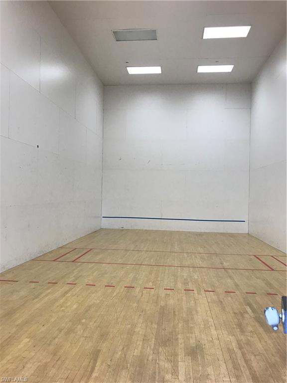 8617 River Homes LN Unit: 3106