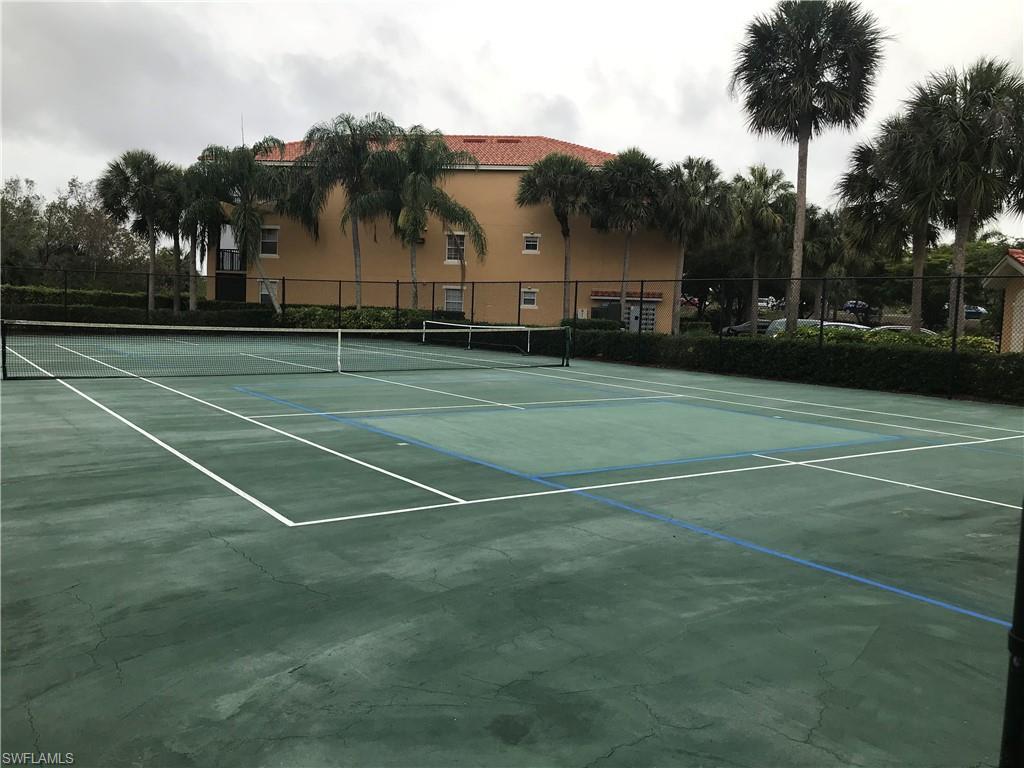8617 River Homes LN Unit: 3106
