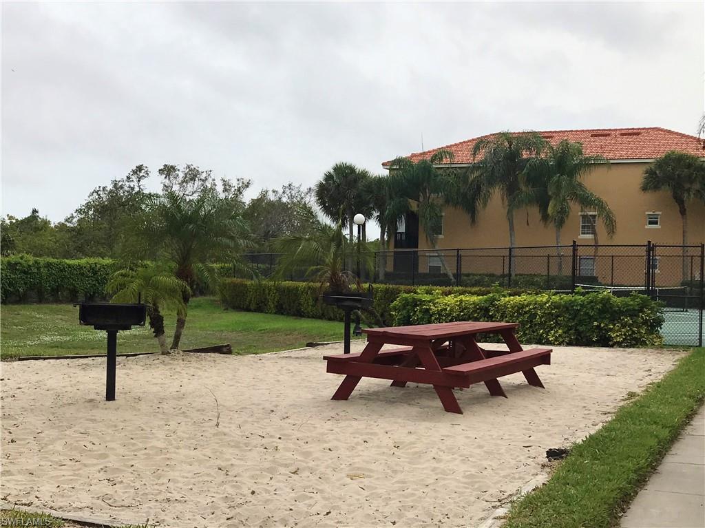 8617 River Homes LN Unit: 3106
