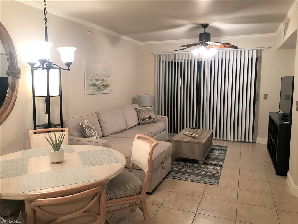 8617 River Homes LN Unit: 3106