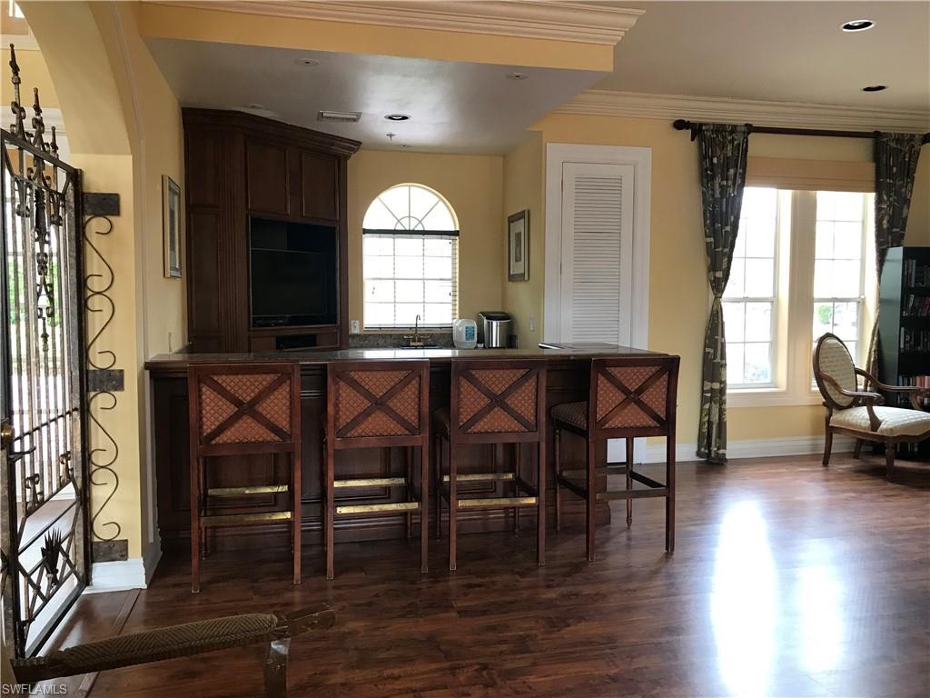 8617 River Homes LN Unit: 3106