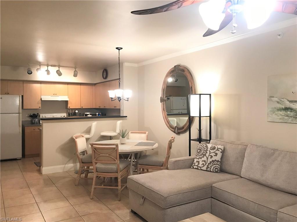 8617 River Homes LN Unit: 3106