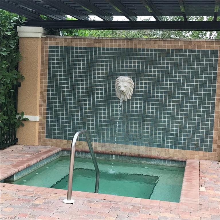 8617 River Homes LN Unit: 3106