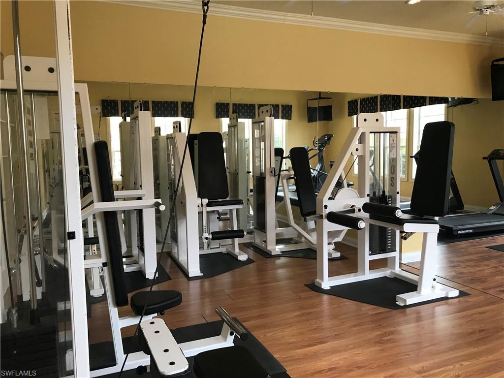 8617 River Homes LN Unit: 3106