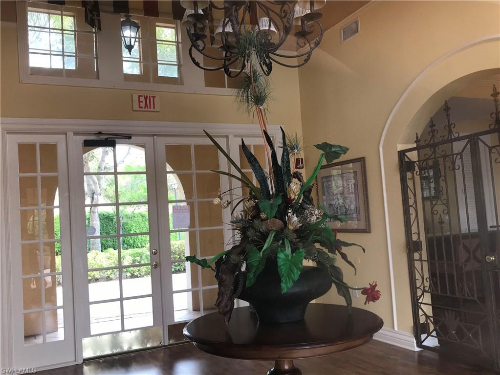 8617 River Homes LN Unit: 3106