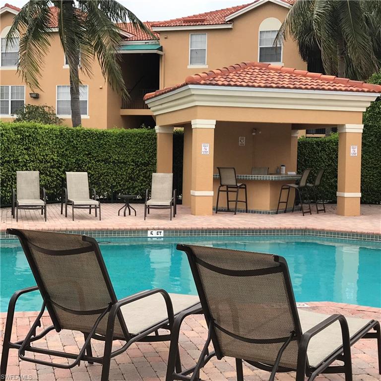 8617 River Homes LN Unit: 3106