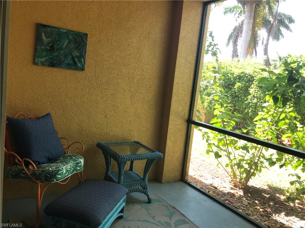 8617 River Homes LN Unit: 3106
