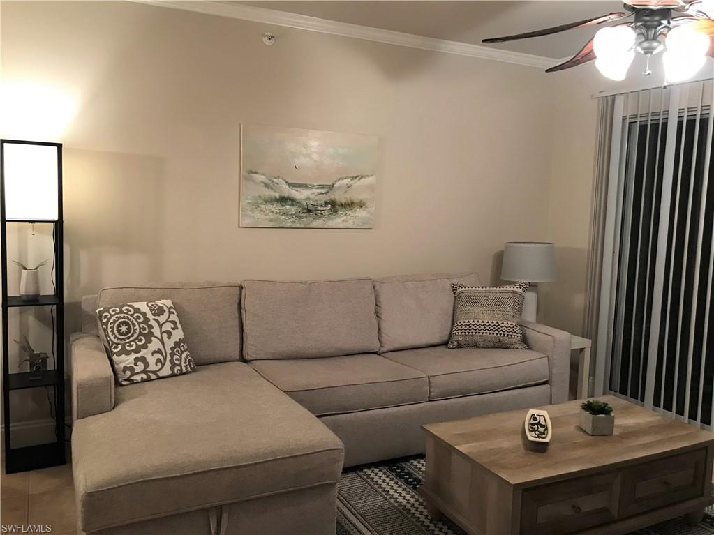 8617 River Homes LN Unit: 3106
