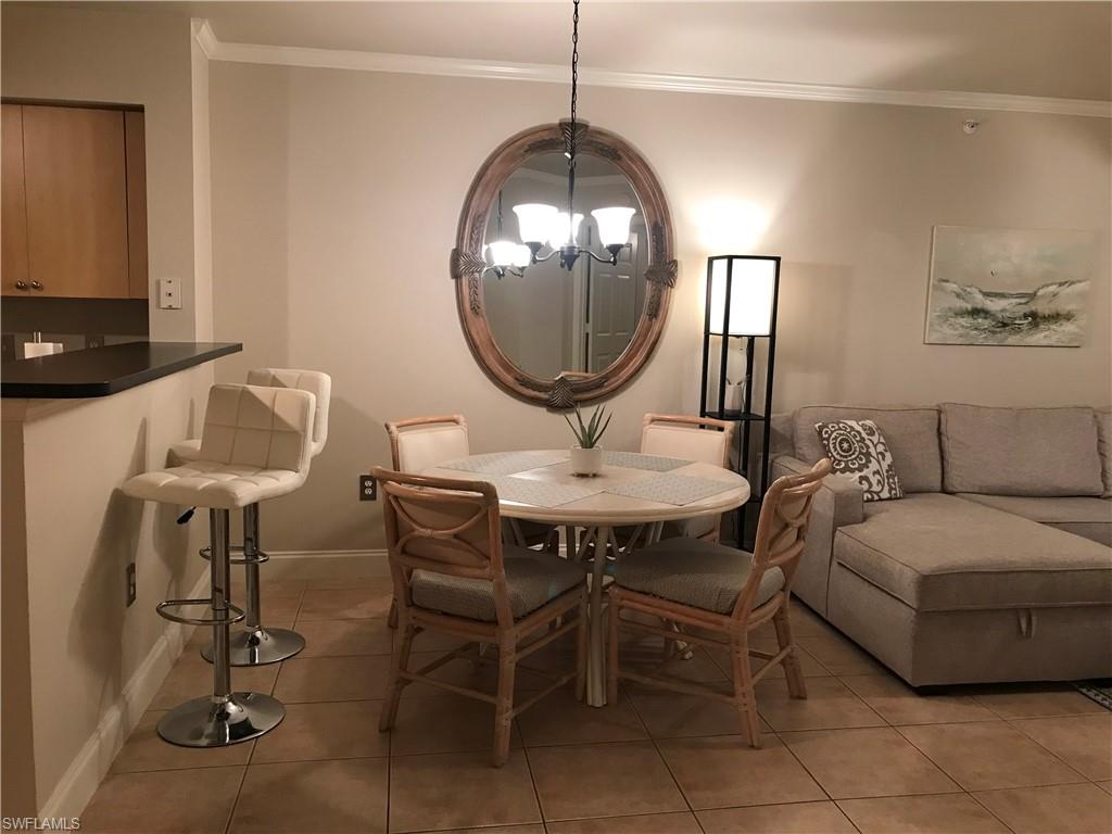 8617 River Homes LN Unit: 3106