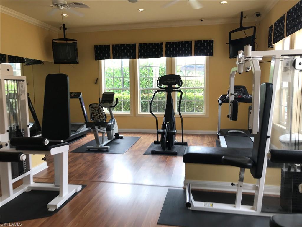 8617 River Homes LN Unit: 3106