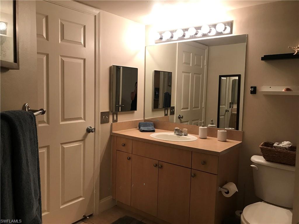8617 River Homes LN Unit: 3106