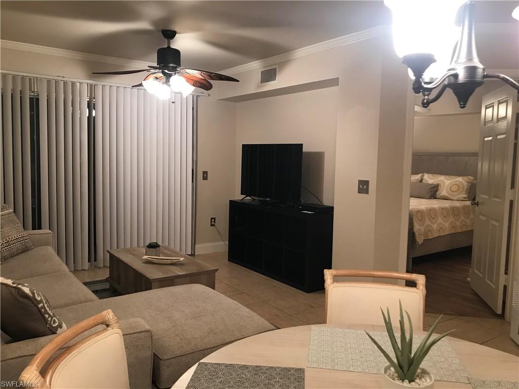 8617 River Homes LN Unit: 3106
