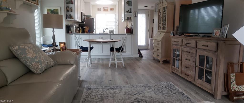 2187 San Marco RD Unit: 3-104