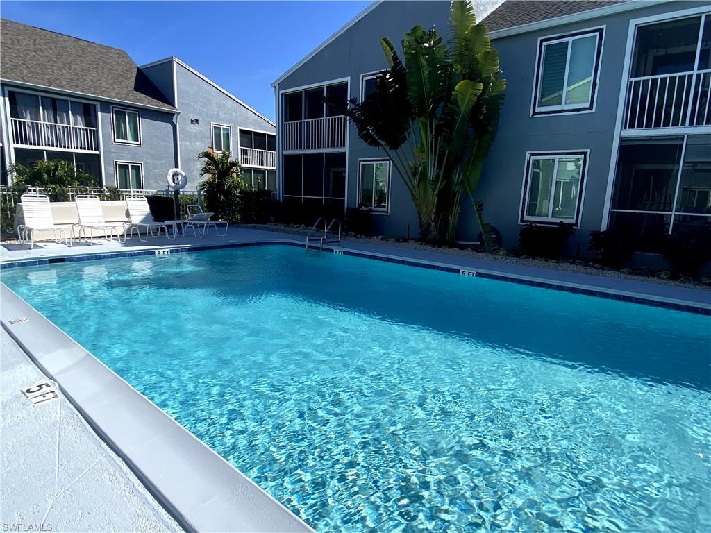 2187 San Marco RD Unit: 3-104