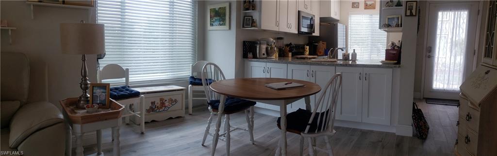 2187 San Marco RD Unit: 3-104