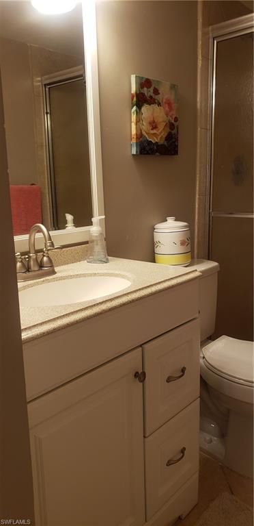 2187 San Marco RD Unit: 3-104