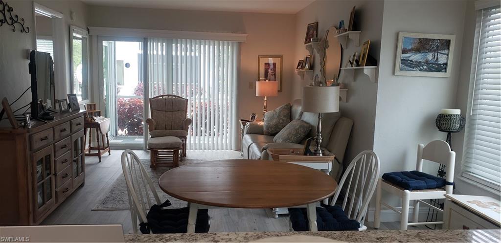 2187 San Marco RD Unit: 3-104