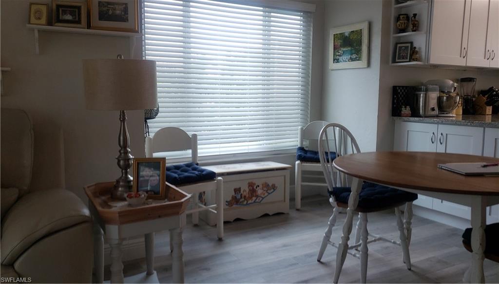 2187 San Marco RD Unit: 3-104