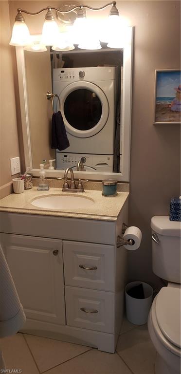 2187 San Marco RD Unit: 3-104