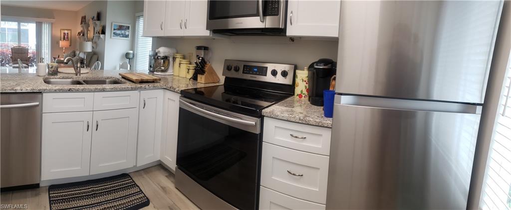 2187 San Marco RD Unit: 3-104