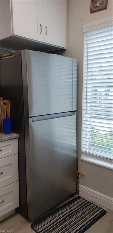 2187 San Marco RD Unit: 3-104