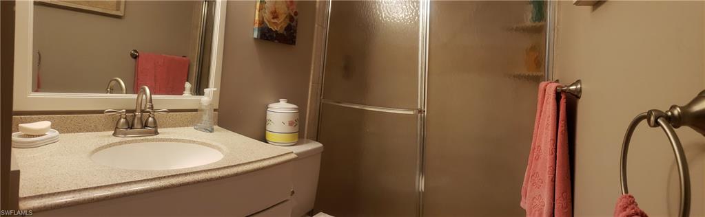 2187 San Marco RD Unit: 3-104