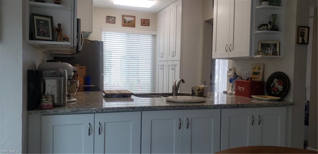 2187 San Marco RD Unit: 3-104