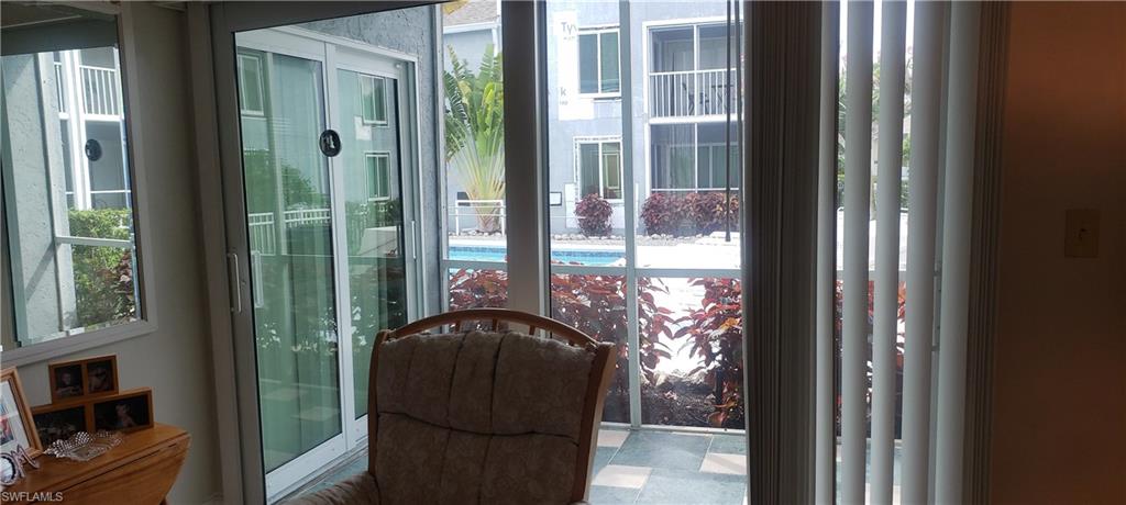 2187 San Marco RD Unit: 3-104